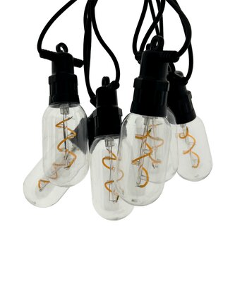 Dekorativní LED girlanda Trixline TR-628JS
