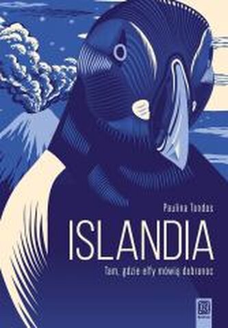 Islandia. Tam, gdzie elfy mówią dobranoc w.2