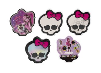 Monster High Candy Case / 12 ks