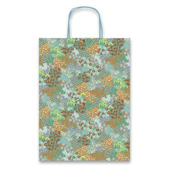 Dárková taška Sadoch Fantasia - 360 x 120 x 460 mm