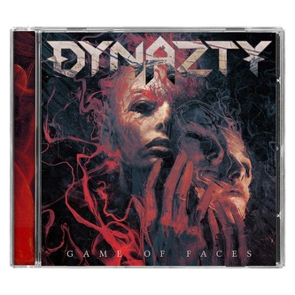 Dynazty:  Game Of Faces