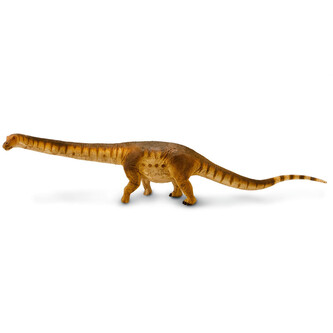 Safari Ltd. Figurka - Patagotitan