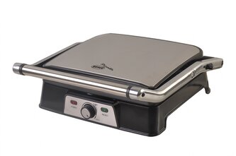 BRAVO Kontaktní gril Picollo B-4476