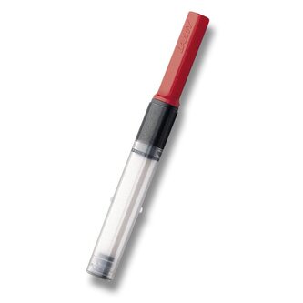 Konvertor Lamy Z 28 - pro Safari, Vista, Joy, Al-star, Lx