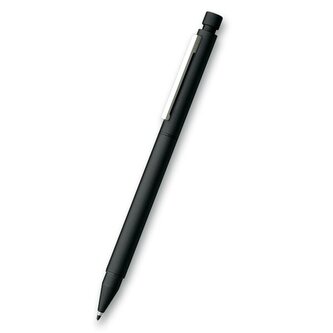 Dvojfunkční tužka Lamy Twin Pen CP1 Matt Black