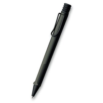 Kuličkové pero Lamy Safari Umbra