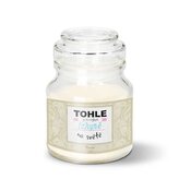 Svíčka Tohle je ta nejlepší tchyně na světě: 120 g