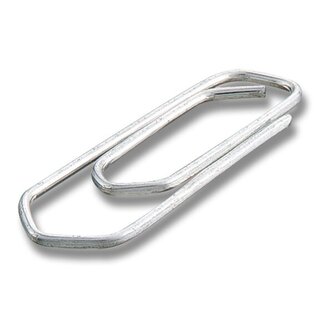 Sponky Maped - 32 mm, 100 ks