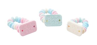 Candy Watch Mini bag / 24 ks