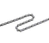řetěz Shimano CN-HG40 6/7/8r. 116čl. se spojkou UG51 original balení