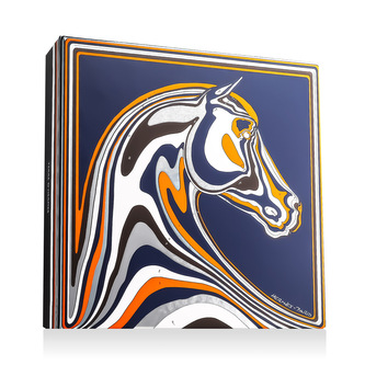 Hermès Terre D'Hermès EDT 100 ml + EDT 15 ml M