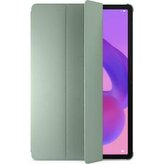 Pouzdro pro tablet LENOVO Folio Case pro Idea Tab Pro Gr