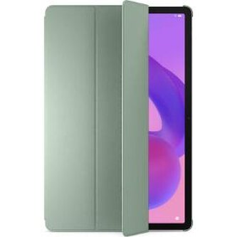 Pouzdro pro tablet LENOVO Folio Case pro Idea Tab Pro Gr