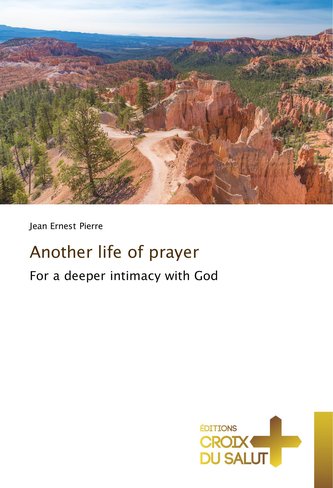 Another life of prayer