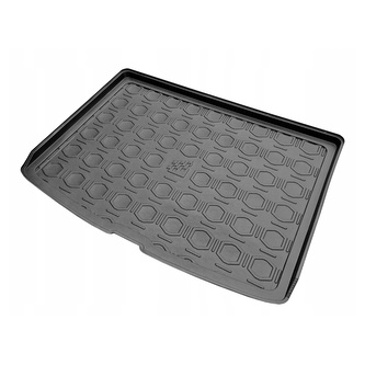 Plastová vana do kufru Omoda 5 2022-