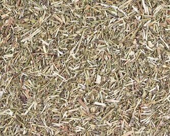 Bylinný čaj Šanta kočičí nať - řez (Nepeta cataria) 200 g