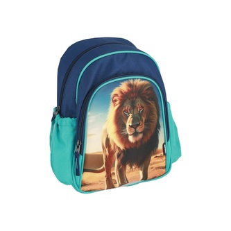 Dětský batoh SPIRIT Uno - Lion