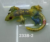 Ještěrka 20,5 cm