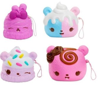 Num Noms Ciasteczka gniotki mix