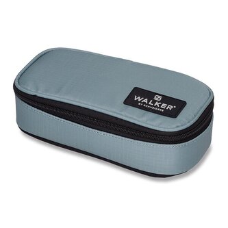 Penál WALKER Greenery