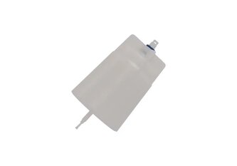 odvzdušňovací trychtýř XLC pro odvzdušňovací šroub BR-X129