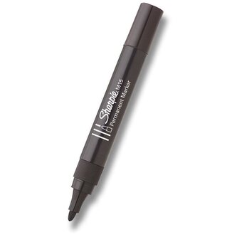 Permanentní popisovač Sharpie Marker M15 - černý