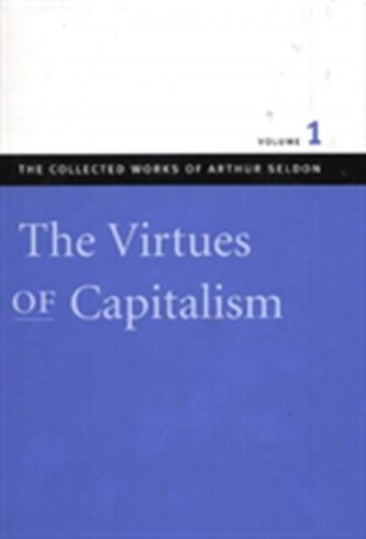 Virtues of Capitalism