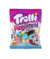 Trolli Pingummi 100g / 12