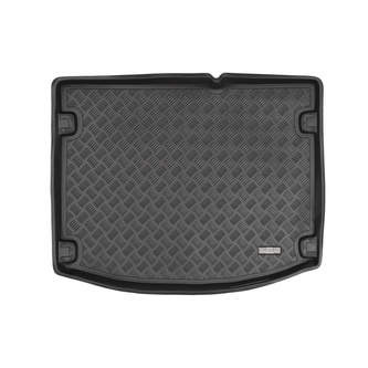 Gumoplastová vana do kufru Suzuki Vitara 2015- (dolní dno)