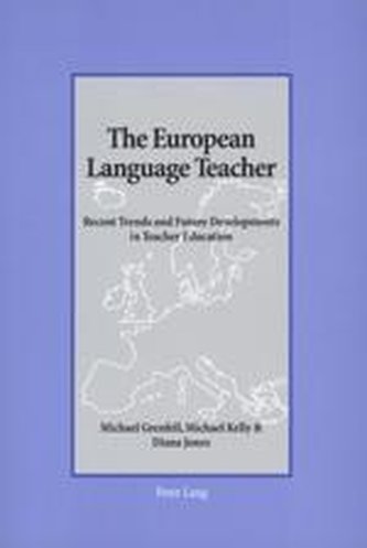 The European Language Teacher The European Language Teacher