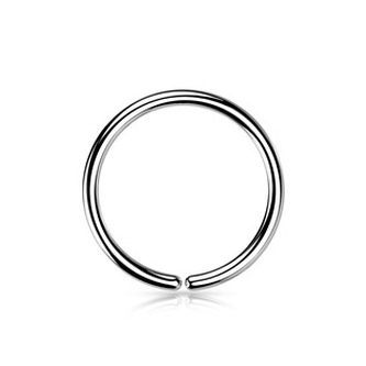TIT1190-1009 Piercing kruh TITAN
