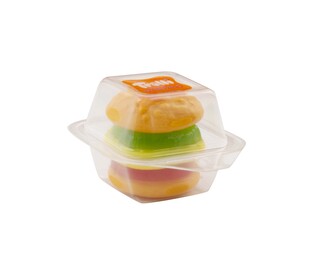 Trolli Mini Burger - 60/10g