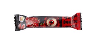 Bloody Eyes Gum 4pack / 48 ks