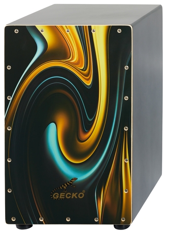 Gecko GECKO CL50SS Gecko GECKO CL50SS