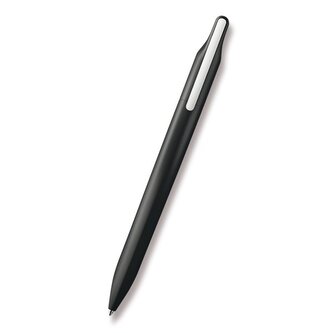 Kuličkové pero Lamy Xevo Black