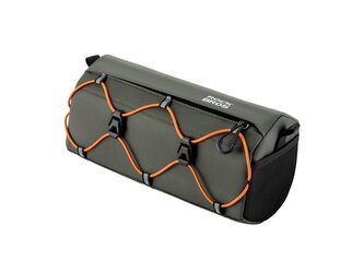 Cyklotaška ROCKBROS 30110054001