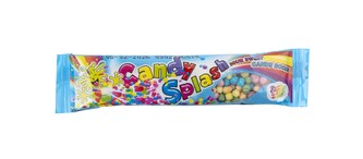Candy Splash / 36 ks