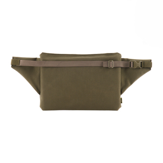 Sedací podložka M-Tac Seating Pad Belt - ranger green