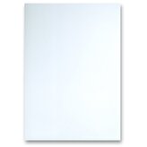 Zakládací obal L - A4, 10 ks - průhledný