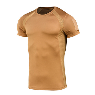 Triko funkční M-Tac Athletic Tactical Gen.II - coyote, L