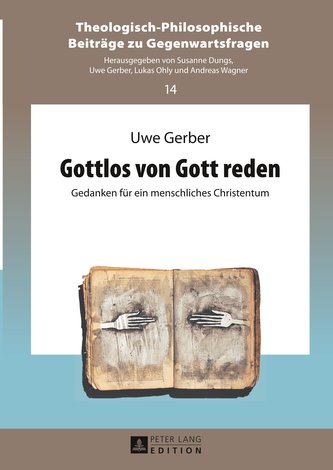 Gottlos von Gott reden