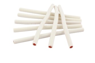 S&F 200 JAHODA INVERT MOUČNÁ 200x7,5g