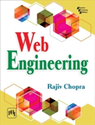 Web Engineering