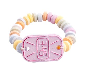 S&F Digiwatch / 120 ks