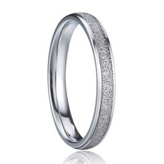 AN1007-P-72 AN1007 Pánský snubní prsten