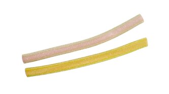 Jumbo watermelon sour / 30ks