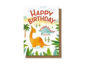 Chaukiss Happy birthday