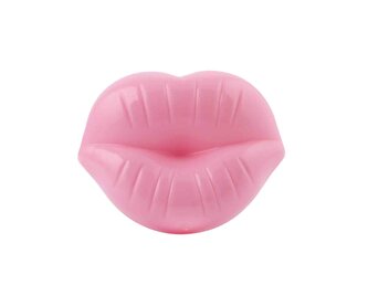 Splash Candy Kiss Pop / 12 ks