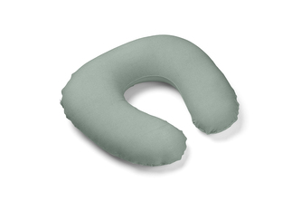 Doomoo Softy multifunkční polštář, Col.S94