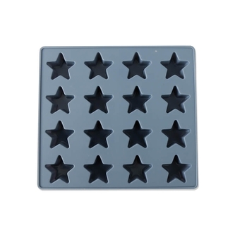 DuraHome Forma silikonová, MR-1058